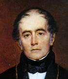 Andrés Bello