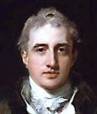 Robert Steward, Vizconde Castlereagh