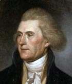 Thomas Jefferson