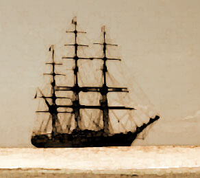 Navío de línea