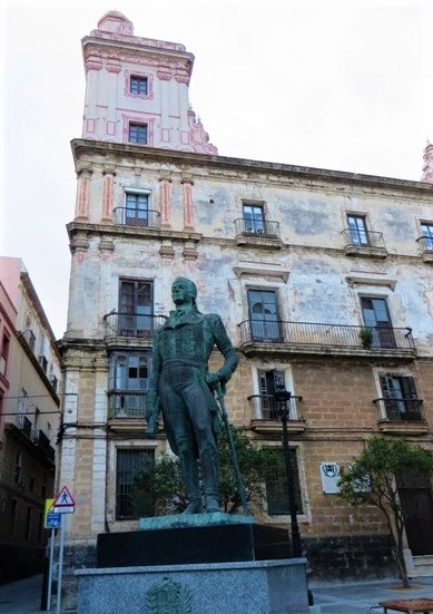 Papel sellado de Colombia, a&ntilde;o 1929