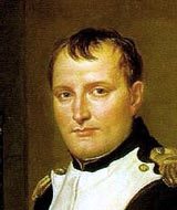 Napoleón I
