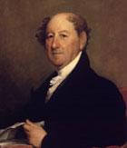 Rufus King