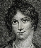 Helen Maria Williams