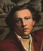 James Barry
