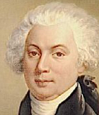 Jer&ocirc;me P&eacute;tion