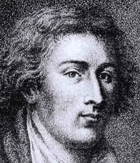 Quatremère de Quincy