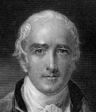 Sir Richard Wellesley