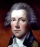 William Pitt El Joven